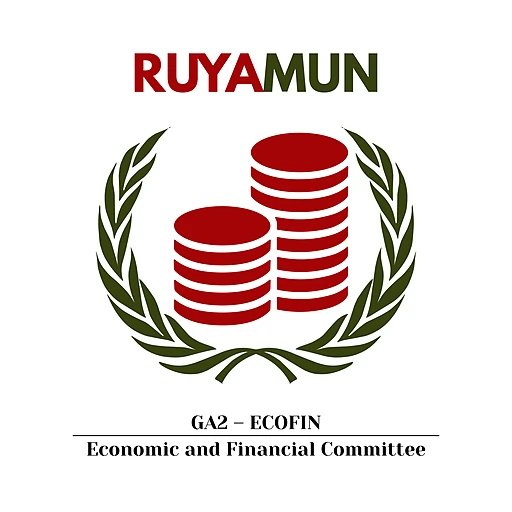 GA2-ECOFIN (Economic and Financial Committee)