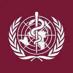 World Health Organization