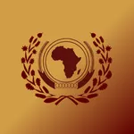 African Union