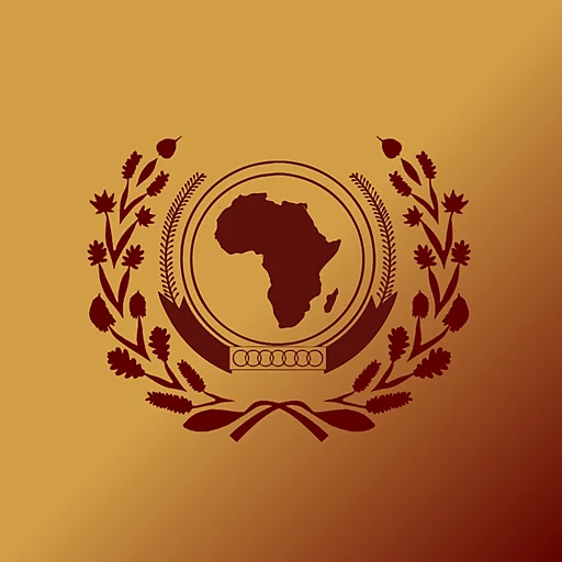 African Union