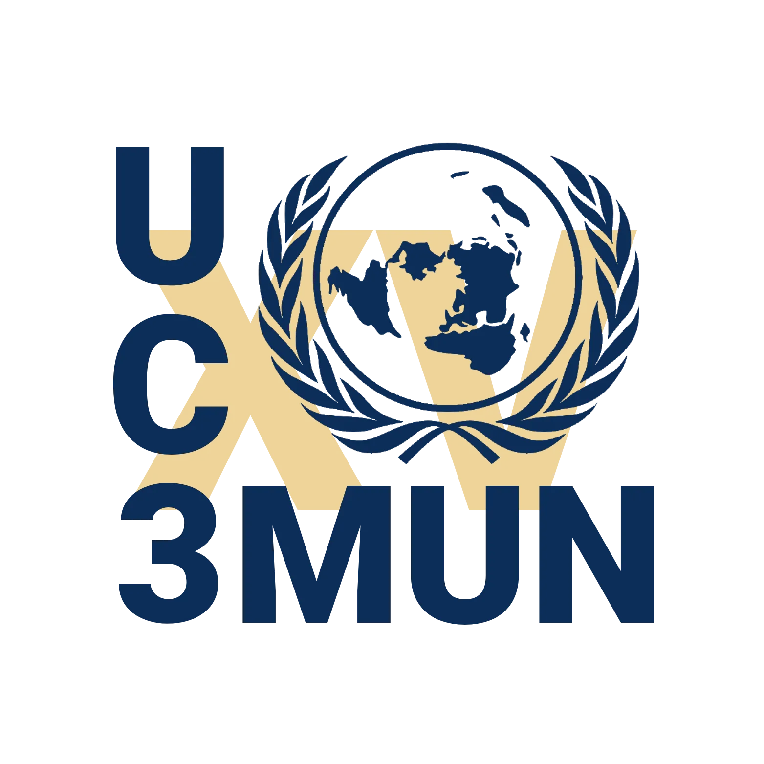Conference Logo