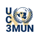 Conference Logo