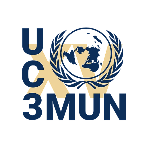 Conference Logo