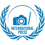 International Press (Journalists & Caricaturists)