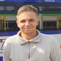 Bartłomiej Kaczorek