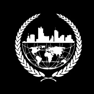 Conference Logo