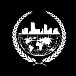 Conference Logo