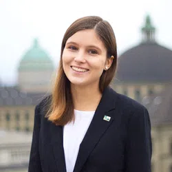 Jule Ksinsik