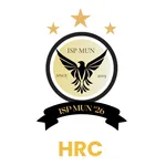 Human Rights Committee