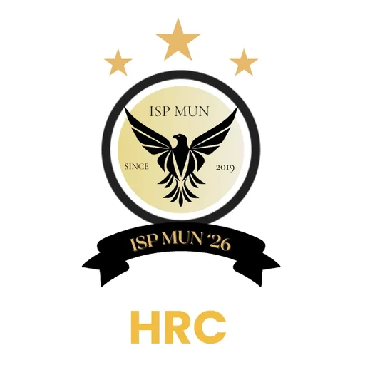 Human Rights Committee (HRC)