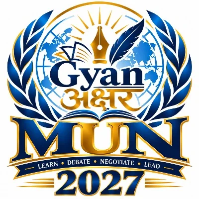 Conference Logo