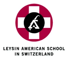Conference Logo