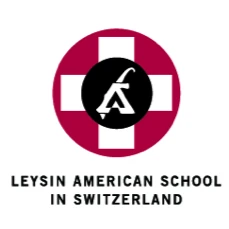 Conference Logo