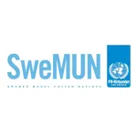 Conference Logo