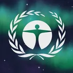 United Nations Environmental Programme