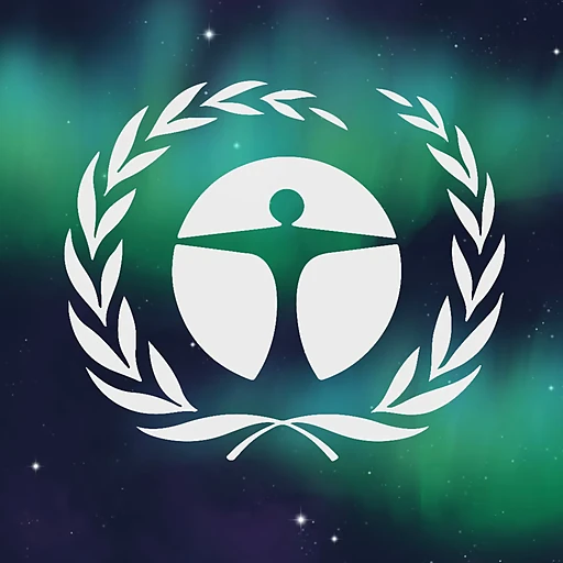 United Nations Environmental Programme