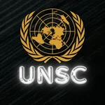 United Nations Security Council (UNSC)
