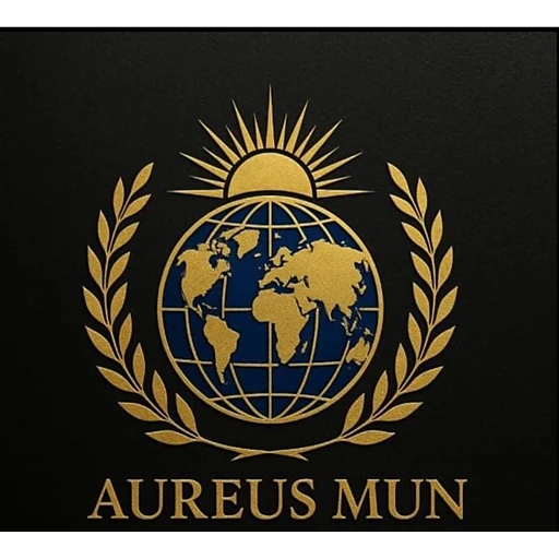 Conference Logo