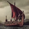 Sacha Percie du sert
