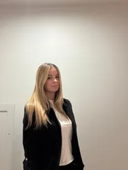 Anaële Delsouc