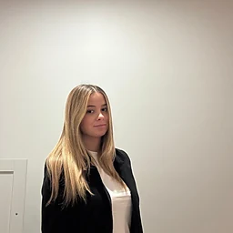 Anaële DelsoucProfile Picture