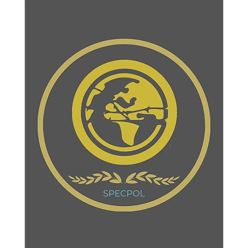 SPECPOL