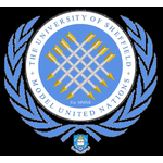 Sheffield Model United Nations