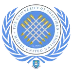 Sheffield Model United Nations