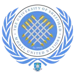 SheffMUN 2015Logo