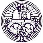 ICJ