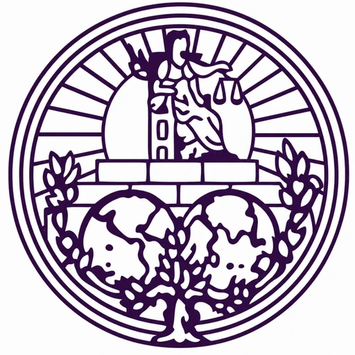 ICJ