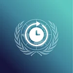 Future Security Council