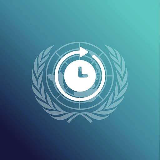 Future Security Council