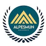 Alps Mun