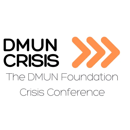Conference Logo