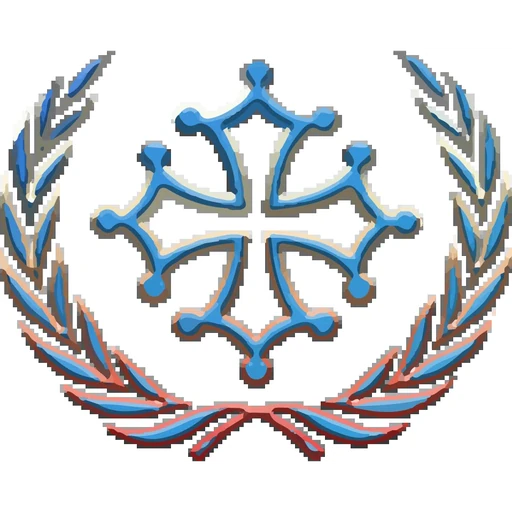 TolMUN 2019 logo