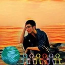 Ahoora Jenab Zadeh (Sathya)Profile Picture