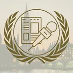 Press Committee