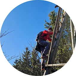 Oskar PytelProfile Picture