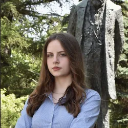 Natalia Szerszenowicz