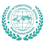 Conference Logo