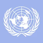 Security Council