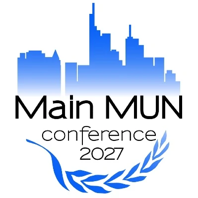 Conference Logo