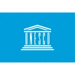 United Nations’ Educational, Scientific and Cultural Organization (UNESCO)