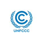 UNFCCC (Intercon)