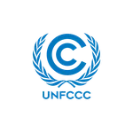 UNFCCC (Intercon)