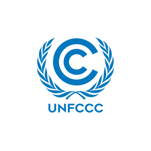 UNFCCC (Intercon)