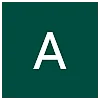 Abiha BatoolProfile Picture