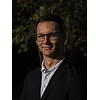 Richard KlimoProfile Picture