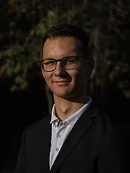 Richard Klimo